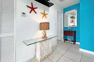 2695 SE 1st Ct, Pompano Beach, FL 33062 - Photo 14