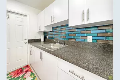 2695 SE 1st Court #1, Pompano Beach, FL 33062 - Photo 12