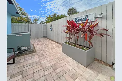 2695 SE 1st Court #1, Pompano Beach, FL 33062 - Photo 22