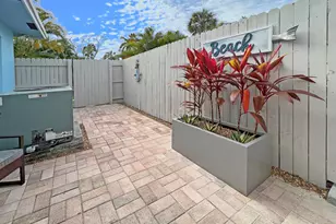 2695 SE 1st Ct, Pompano Beach, FL 33062 - Photo 22