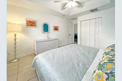 2695 SE 1st Court #1, Pompano Beach, FL 33062 - Photo 18