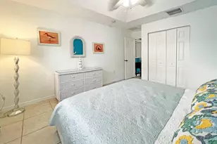 2695 SE 1st Ct, Pompano Beach, FL 33062 - Photo 18