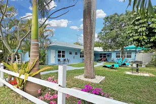2695 SE 1st Ct, Pompano Beach, FL 33062 - Photo 1