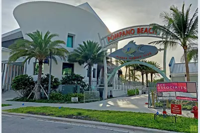 2695 SE 1st Court #1, Pompano Beach, FL 33062 - Photo 48