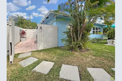 2695 SE 1st Court #1, Pompano Beach, FL 33062 - Photo 20