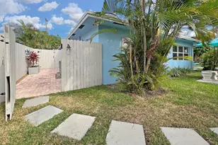 2695 SE 1st Ct, Pompano Beach, FL 33062 - Photo 20