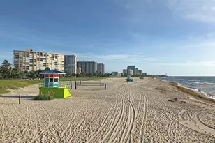 2695 SE 1st Ct, Pompano Beach, FL 33062 - Photo 38