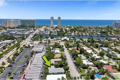 2695 SE 1st Court #1, Pompano Beach, FL 33062 - Photo 26
