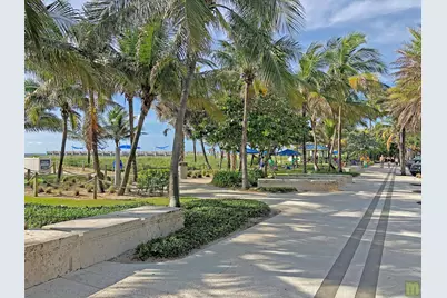 2695 SE 1st Court #1, Pompano Beach, FL 33062 - Photo 40