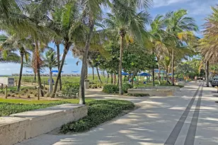2695 SE 1st Ct, Pompano Beach, FL 33062 - Photo 40