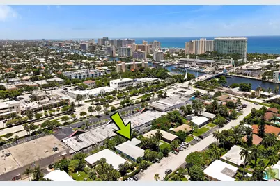 2695 SE 1st Court #1, Pompano Beach, FL 33062 - Photo 28