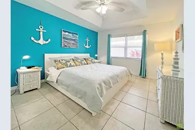 2695 SE 1st Court #1, Pompano Beach, FL 33062 - Photo 16