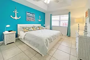 2695 SE 1st Ct, Pompano Beach, FL 33062 - Photo 16