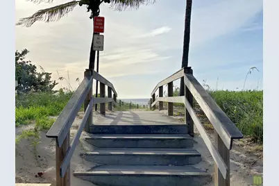 2695 SE 1st Court #1, Pompano Beach, FL 33062 - Photo 30