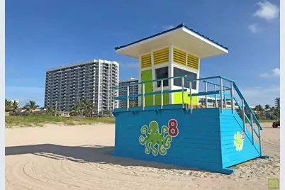 2695 SE 1st Court #1, Pompano Beach, FL 33062 - Photo 36