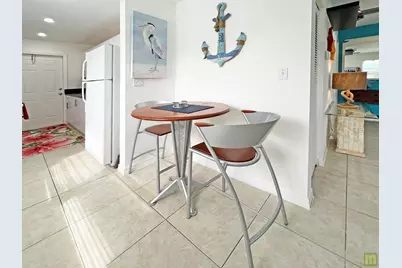 2695 SE 1st Court #1, Pompano Beach, FL 33062 - Photo 10