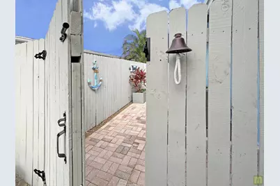 2695 SE 1st Court #1, Pompano Beach, FL 33062 - Photo 24