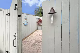 2695 SE 1st Ct, Pompano Beach, FL 33062 - Photo 24