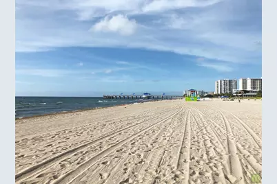 2695 SE 1st Court #1, Pompano Beach, FL 33062 - Photo 32