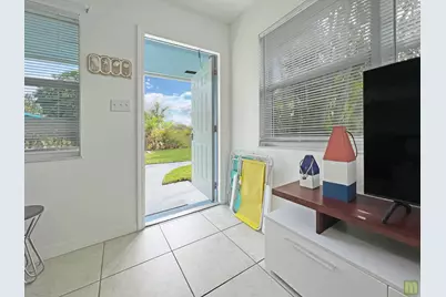 2695 SE 1st Court #1, Pompano Beach, FL 33062 - Photo 4