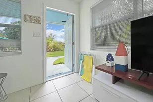 2695 SE 1st Ct, Pompano Beach, FL 33062 - Photo 4