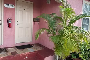 227 Foresteria Dr, Lake Park, FL 33403 - Photo 2