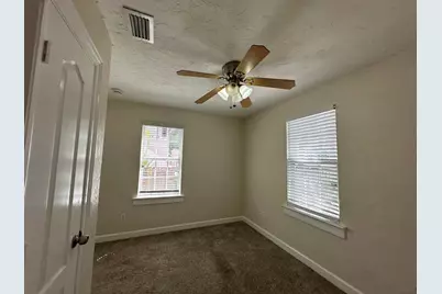 227 Foresteria Drive #D, Lake Park, FL 33403 - Photo 6