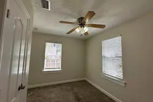 227 Foresteria Dr, Lake Park, FL 33403 - Photo 6