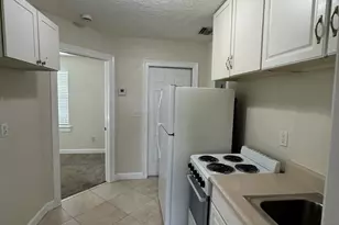 227 Foresteria Dr, Lake Park, FL 33403 - Photo 4
