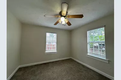 227 Foresteria Drive #D, Lake Park, FL 33403 - Photo 10