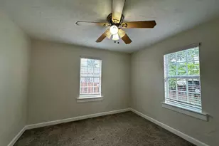227 Foresteria Dr, Lake Park, FL 33403 - Photo 10