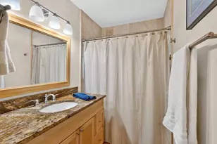 105 Sandpiper Circle W, Jupiter, FL 33477 - Photo 28
