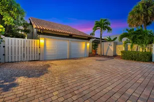 105 Sandpiper Circle W, Jupiter, FL 33477 - Photo 2