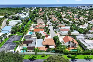 105 Sandpiper Circle W, Jupiter, FL 33477 - Photo 34
