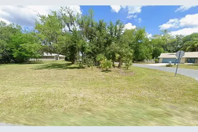 4724 S Sawmill Way, Homosassa, FL 34448 - Photo 2