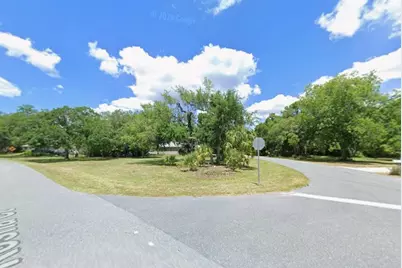 4724 S Sawmill Way, Homosassa, FL 34448 - Photo 4