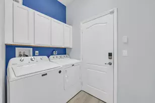 6631 SE Woodmill Pond Ln, Stuart, FL 34997 - Photo 36