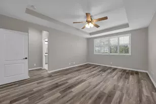6631 SE Woodmill Pond Ln, Stuart, FL 34997 - Photo 22