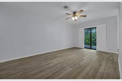 6631 SE Woodmill Pond Lane, Stuart, FL 34997 - Photo 4
