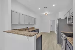 6631 SE Woodmill Pond Ln, Stuart, FL 34997 - Photo 12