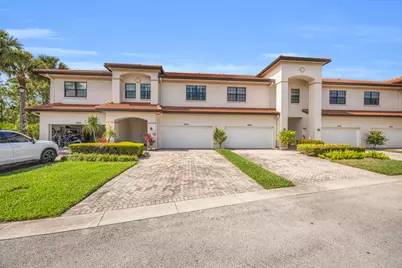 6631 SE Woodmill Pond Lane, Stuart, FL 34997 - Photo 1