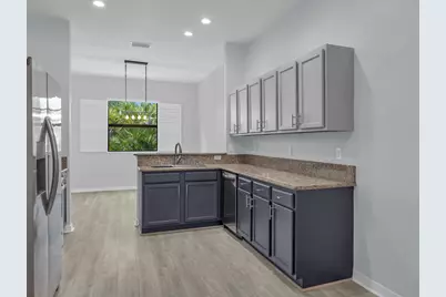 6631 SE Woodmill Pond Lane, Stuart, FL 34997 - Photo 14