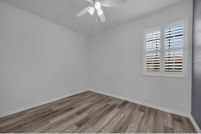 6631 SE Woodmill Pond Lane, Stuart, FL 34997 - Photo 34