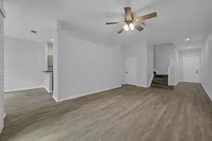 6631 SE Woodmill Pond Ln, Stuart, FL 34997 - Photo 6