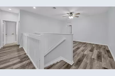 6631 SE Woodmill Pond Lane, Stuart, FL 34997 - Photo 16