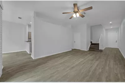 6631 SE Woodmill Pond Lane, Stuart, FL 34997 - Photo 6