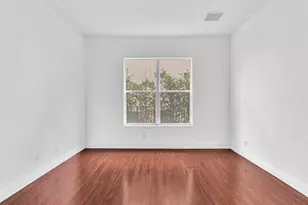9286 Nugent Trail, West Palm Beach, FL 33411 - Photo 60