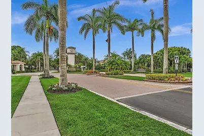 9286 Nugent Trail, West Palm Beach, FL 33411 - Photo 6