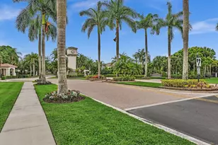 9286 Nugent Trail, West Palm Beach, FL 33411 - Photo 6