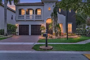9286 Nugent Trail, West Palm Beach, FL 33411 - Photo 2
